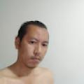 รูปโพรไฟล์ของ ddgg_67a9912b0ad