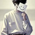 รูปโพรไฟล์ของ MrShortHair