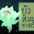 รูปโพรไฟล์ของ ddgg_67aef57363d