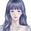 รูปโพรไฟล์ของ Thesunmona