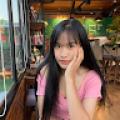 รูปโพรไฟล์ของ ddgg_67b1edc12ec