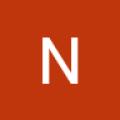 รูปโพรไฟล์ของ NeverII