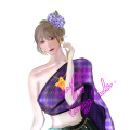 รูปโพรไฟล์ของ StrawberryArtz