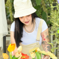 รูปโพรไฟล์ของ Swinee