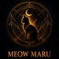 รูปโพรไฟล์ของ MeowMaru