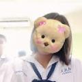 รูปโพรไฟล์ของ ddgg_67b6b118175