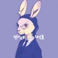 รูปโพรไฟล์ของ ARCHIE-