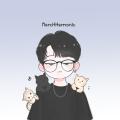 รูปโพรไฟล์ของ aumztomrock