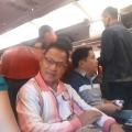 รูปโพรไฟล์ของ ddgg_67baa00add6