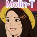 รูปโพรไฟล์ของ Molin-T