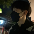 รูปโพรไฟล์ของ CharnanTh01