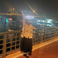 รูปโพรไฟล์ของ ddgg_67bc9a9a7a3