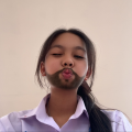 รูปโพรไฟล์ของ Meeneiei67