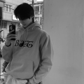 รูปโพรไฟล์ของ jablly
