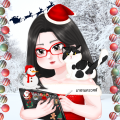 รูปโพรไฟล์ของ madamcross