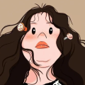 รูปโพรไฟล์ของ Aimee_iob