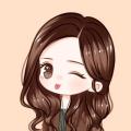 รูปโพรไฟล์ของ Writer999