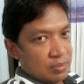 รูปโพรไฟล์ของ Man_nokkaew