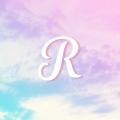 รูปโพรไฟล์ของ Rainiz