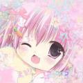 รูปโพรไฟล์ของ Kawaiiangel