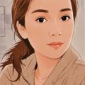 รูปโพรไฟล์ของ 100_Reangrak
