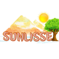 รูปโพรไฟล์ของ Sunlisse