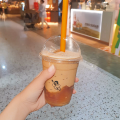 รูปโพรไฟล์ของ Thaitany