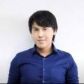 รูปโพรไฟล์ของ VichyZoren
