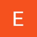 รูปโพรไฟล์ของ ddgg_67cf58ab9e3