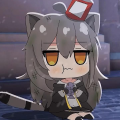 รูปโพรไฟล์ของ UwU-0