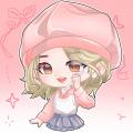 รูปโพรไฟล์ของ Daisybelle_