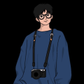 รูปโพรไฟล์ของ New_word