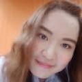 รูปโพรไฟล์ของ ddgg_67d2613ea55