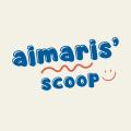 รูปโพรไฟล์ของ aimarisscoop
