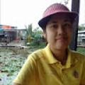รูปโพรไฟล์ของ Hathaiya