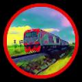 รูปโพรไฟล์ของ Trains