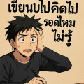 รูปโพรไฟล์ของ Topza301