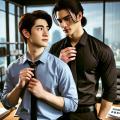 รูปโพรไฟล์ของ Caratgirl