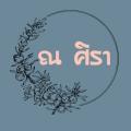 รูปโพรไฟล์ของ Murraya_1