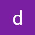 รูปโพรไฟล์ของ daadef