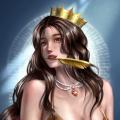 รูปโพรไฟล์ของ Kledhong-Author