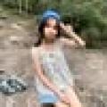 รูปโพรไฟล์ของ ddfb_67e143c44ed