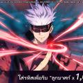รูปโพรไฟล์ของ ddgg_67e19fea9d8