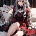 รูปโพรไฟล์ของ lunaneko