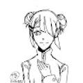 รูปโพรไฟล์ของ anothermakoto