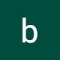 รูปโพรไฟล์ของ BChill