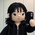 รูปโพรไฟล์ของ Rosejz