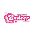 รูปโพรไฟล์ของ endeerpublisher