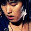 รูปโพรไฟล์ของ kunimisu