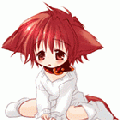 คุนหนูnutgen